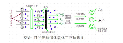 廢氣寶流程圖